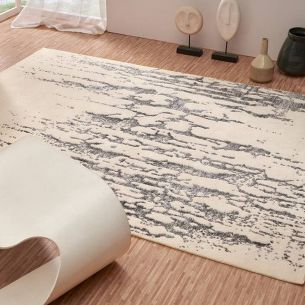 Tapis Memories SERGE LESAGE