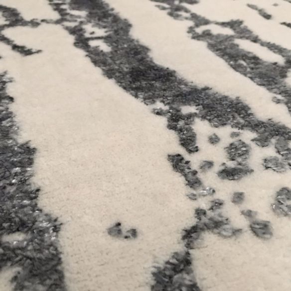 Tapis Memories SERGE LESAGE