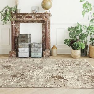 Tapis Matter SERGE LESAGE