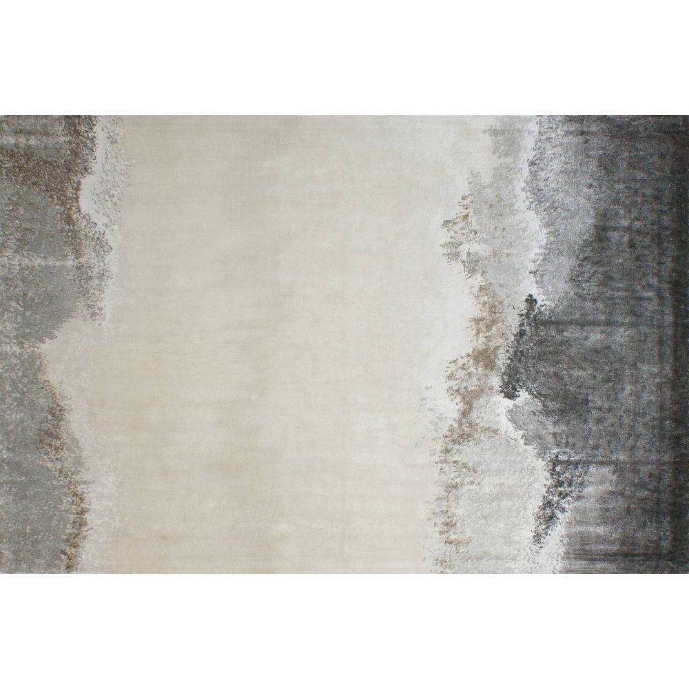 Tapis Land SERGE LESAGE