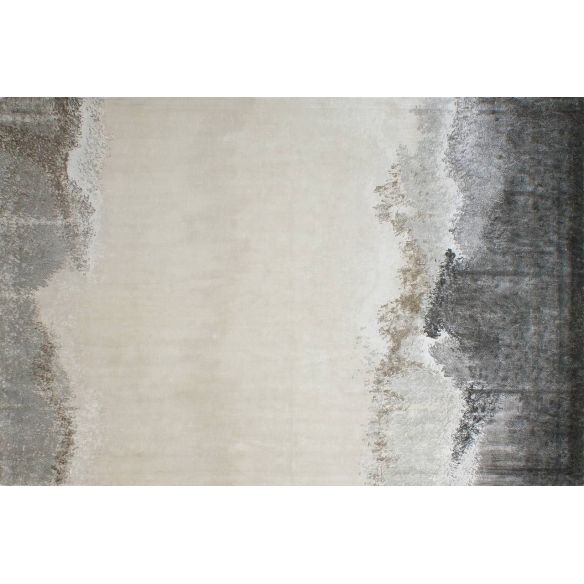 Tapis Land SERGE LESAGE