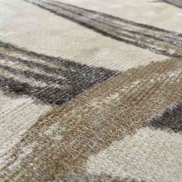 Tapis Fantasy SERGE LESAGE