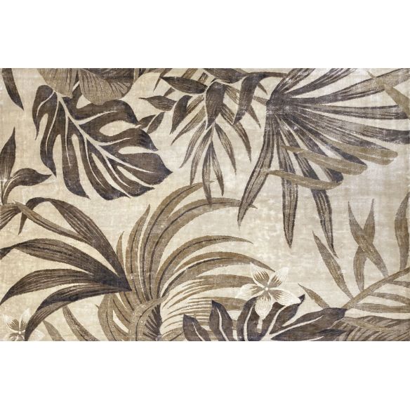 Tapis Fantasy SERGE LESAGE