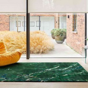 Tapis Gems SERGE LESAGE