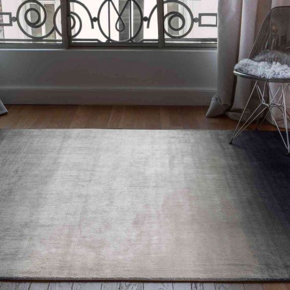 Tapis Greenpoint SERGE LESAGE