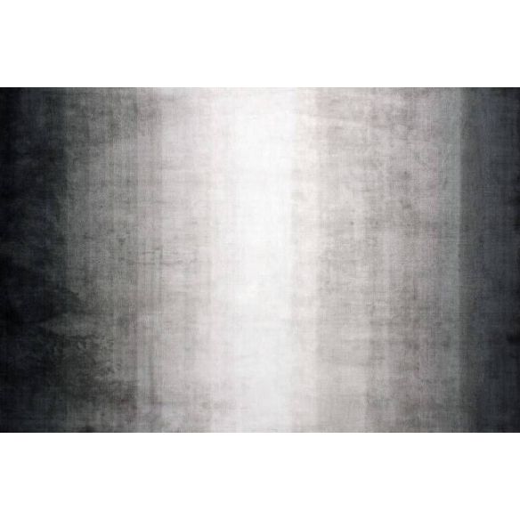 Tapis Greenpoint SERGE LESAGE