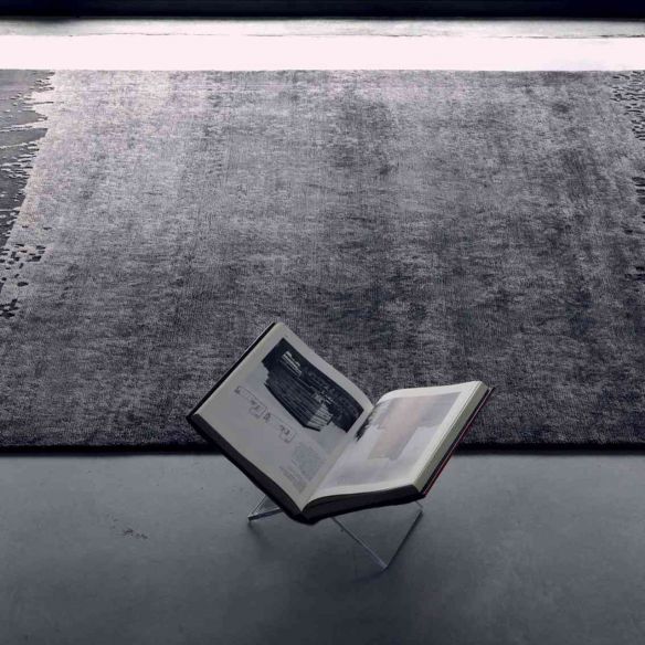 Tapis Hailey SERGE LESAGE