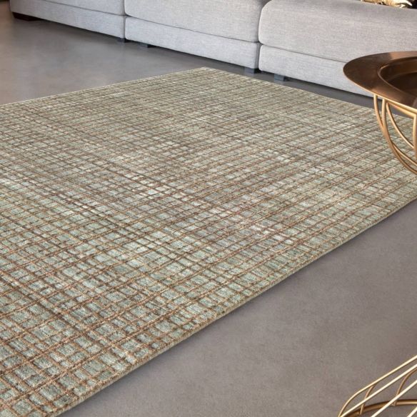 Tapis Manhattan SERGE LESAGE