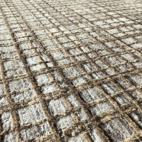 Tapis Manhattan SERGE LESAGE