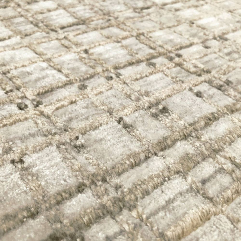 Tapis Manhattan SERGE LESAGE