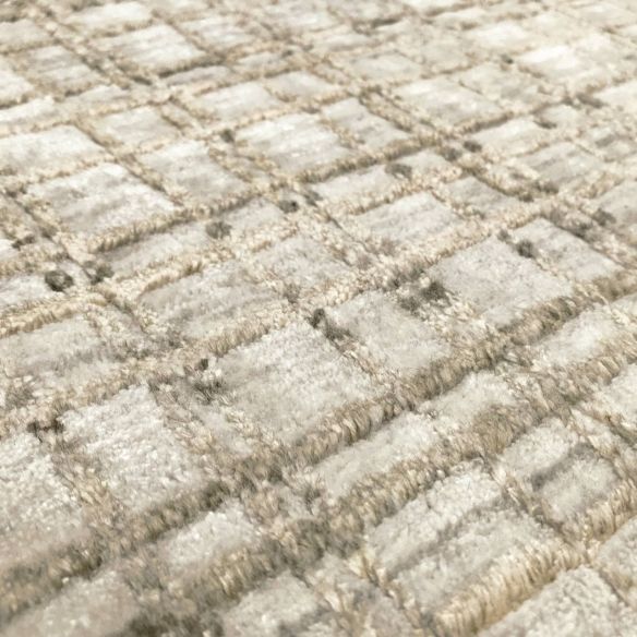 Tapis Manhattan SERGE LESAGE