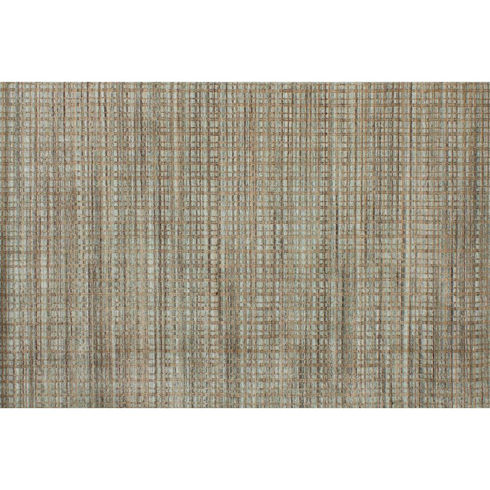 Tapis Manhattan SERGE LESAGE