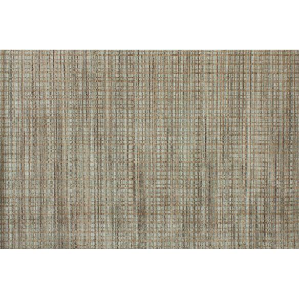 Tapis Manhattan SERGE LESAGE