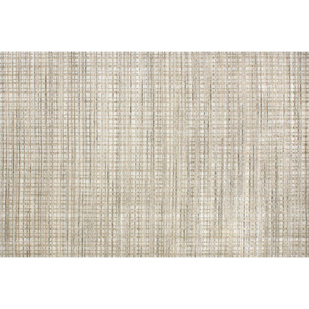 Tapis Manhattan SERGE LESAGE