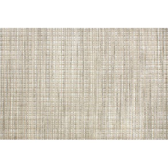 Tapis Manhattan SERGE LESAGE