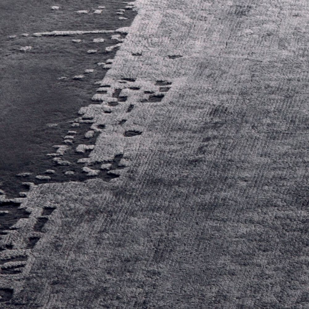Tapis Hailey SERGE LESAGE