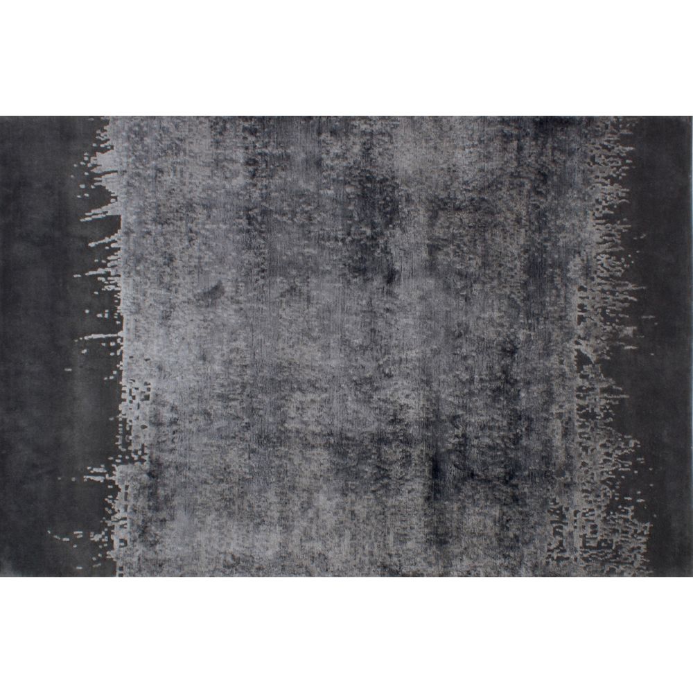Tapis Hailey SERGE LESAGE