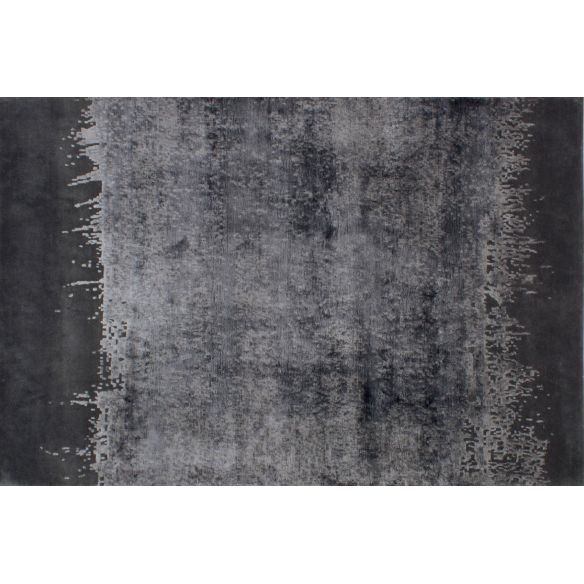 Tapis Hailey SERGE LESAGE