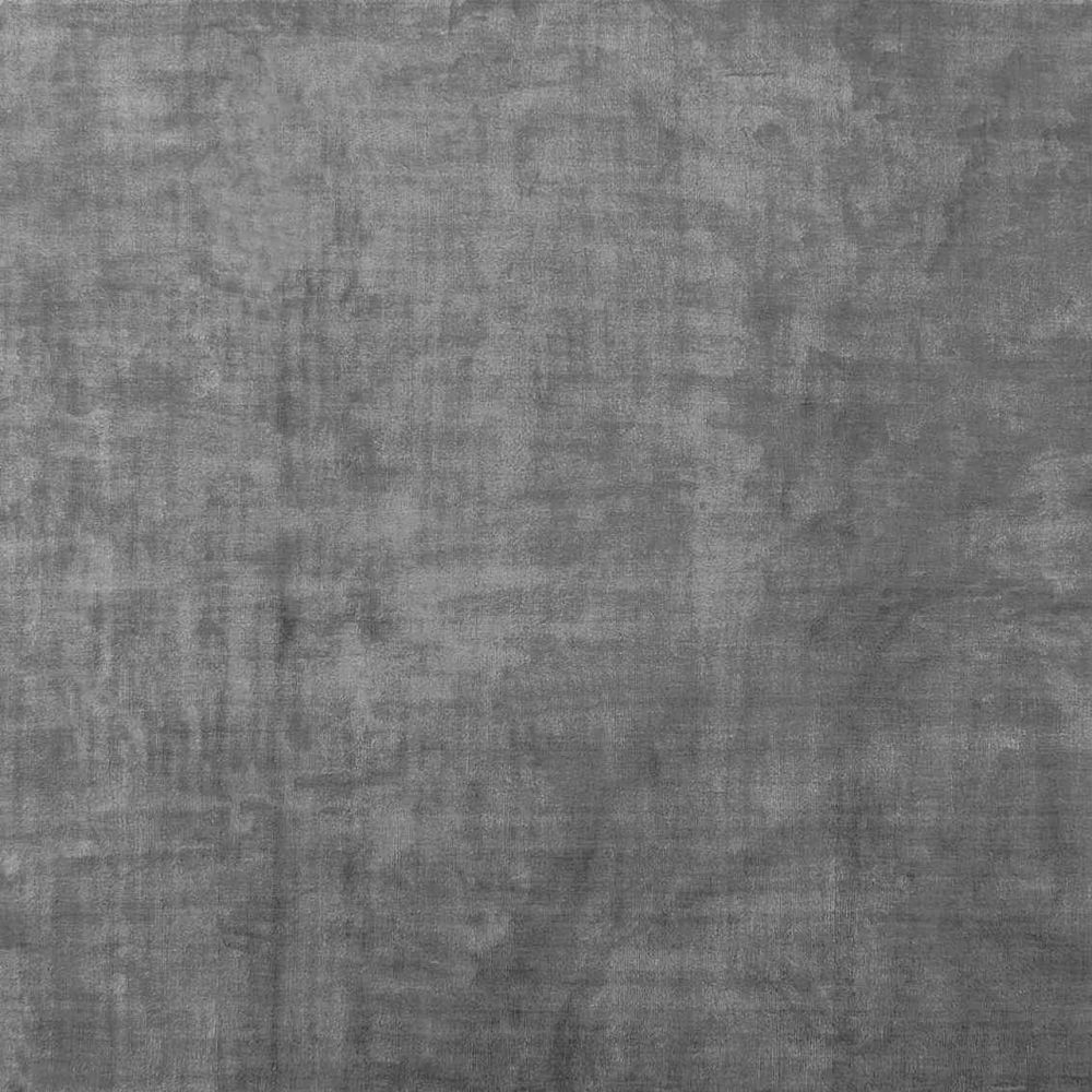 Tapis Hampton SERGE LESAGE