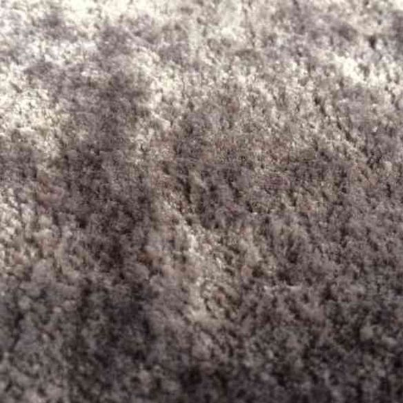 Tapis Hampton SERGE LESAGE