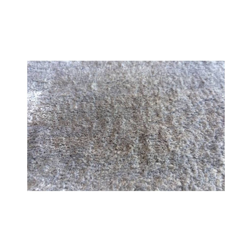 Tapis Hampton SERGE LESAGE