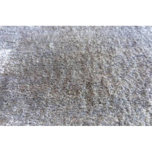 Tapis Hampton SERGE LESAGE