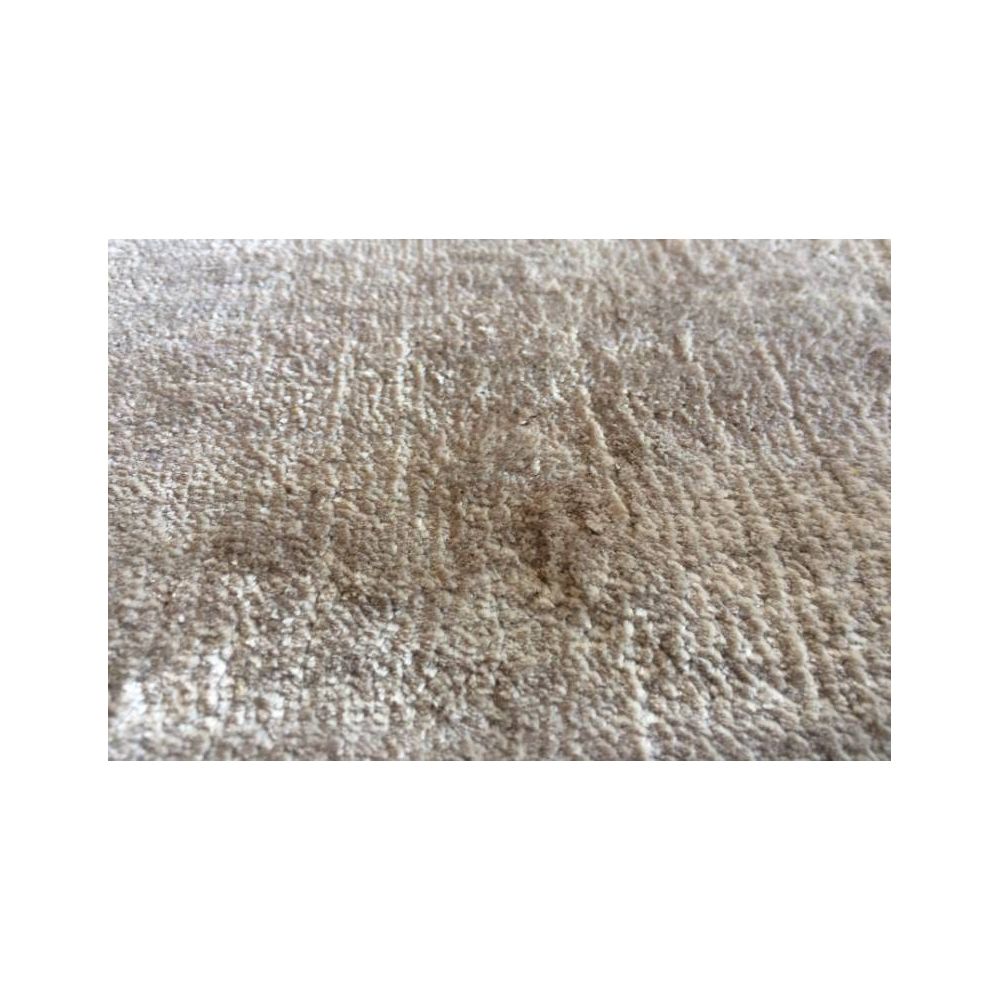 Tapis Hampton SERGE LESAGE