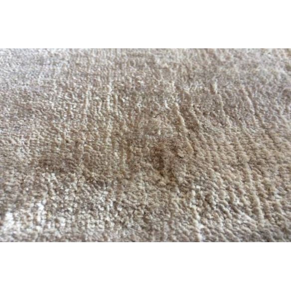 Tapis Hampton SERGE LESAGE