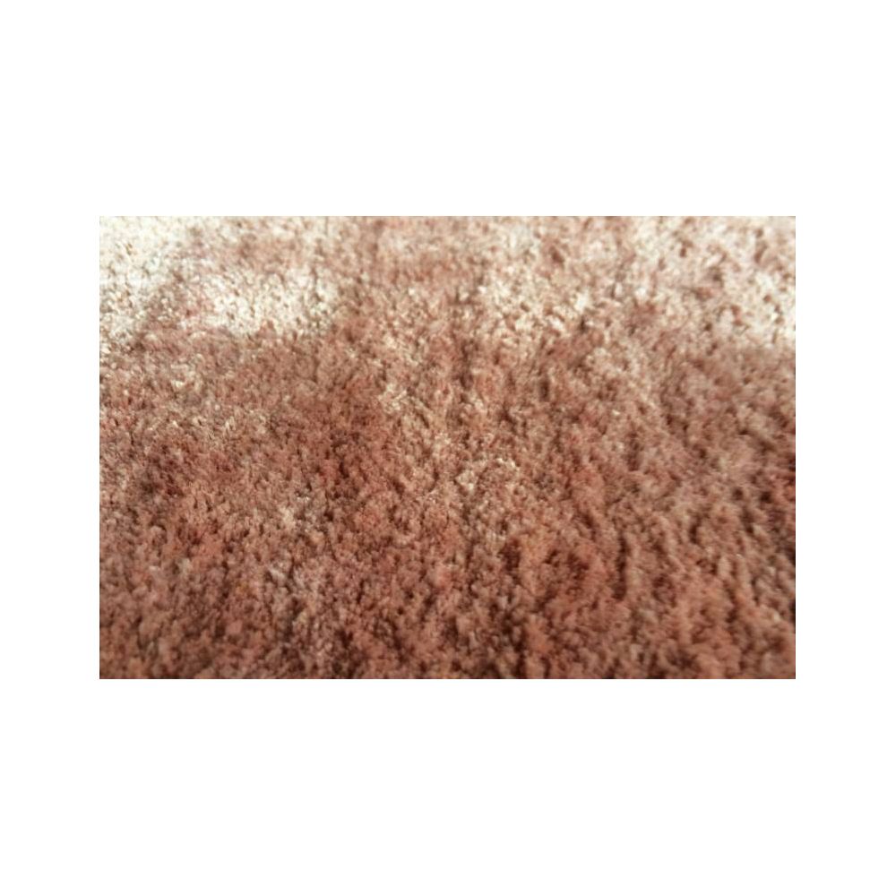 Tapis Hampton SERGE LESAGE