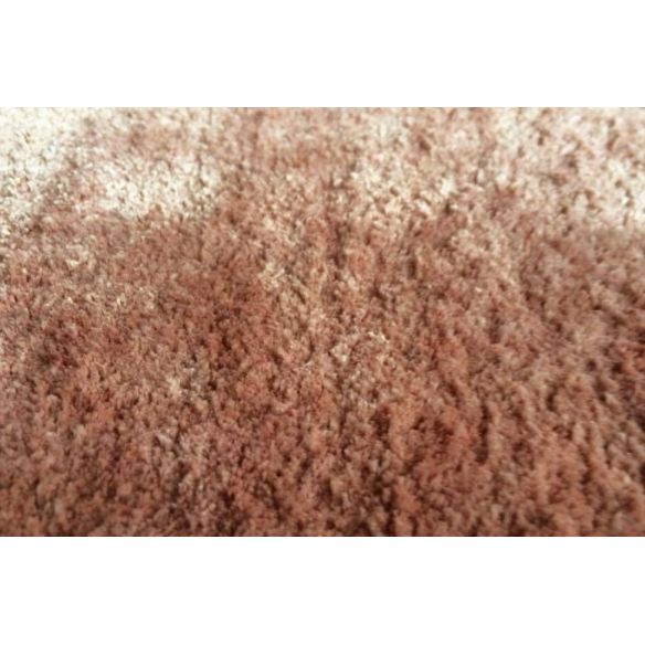 Tapis Hampton SERGE LESAGE