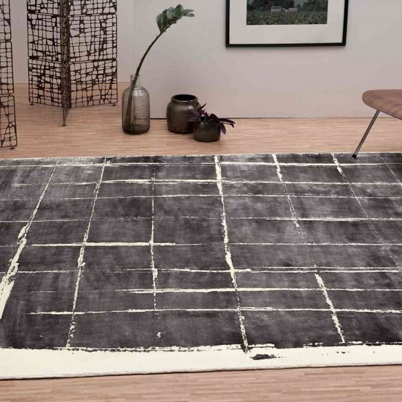 Tapis Herman SERGE LESAGE