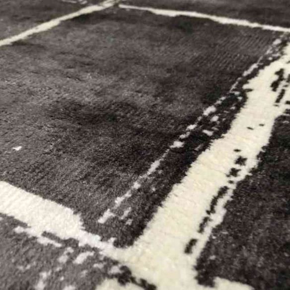 Tapis Herman SERGE LESAGE