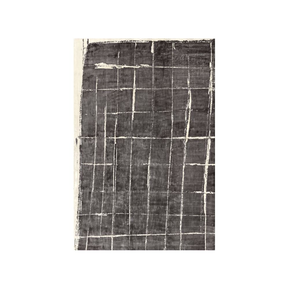 Tapis Herman SERGE LESAGE
