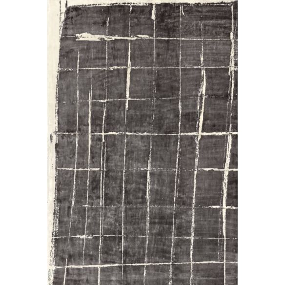 Tapis Herman SERGE LESAGE