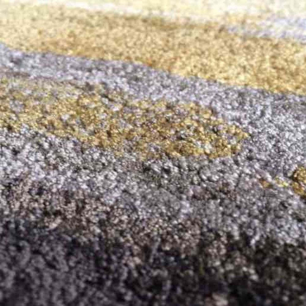 Tapis Hollo SERGE LESAGE