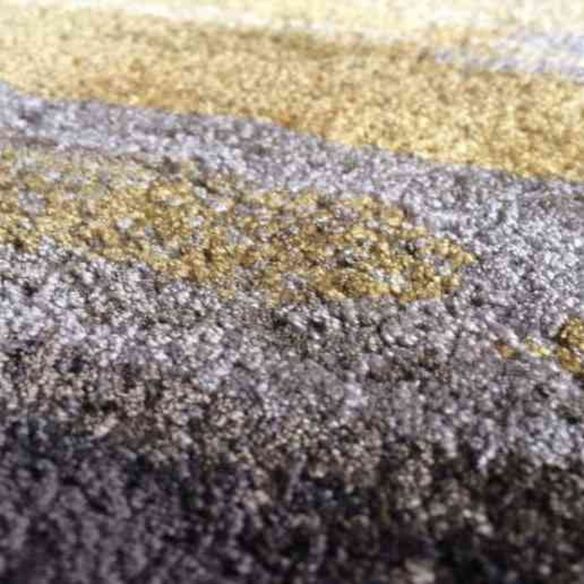 Tapis Hollo SERGE LESAGE