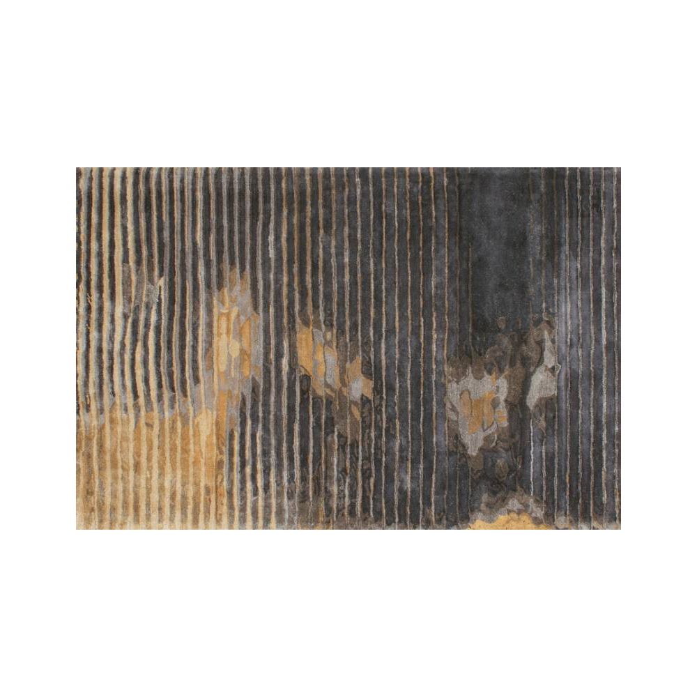 Tapis Hollo SERGE LESAGE