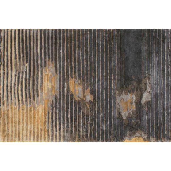 Tapis Hollo SERGE LESAGE