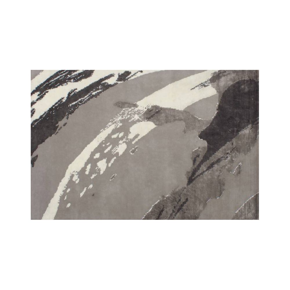 Tapis Jester SERGE LESAGE