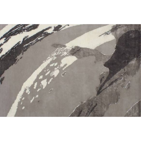 Tapis Jester SERGE LESAGE