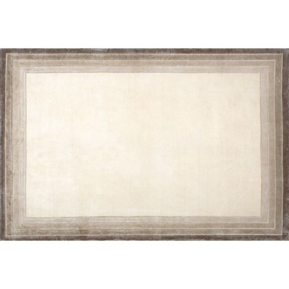 Tapis Liliane SERGE LESAGE