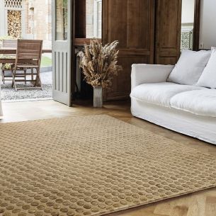 Tapis Lily SERGE LESAGE