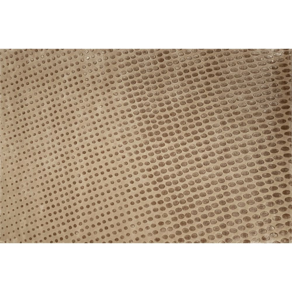 Tapis Lily SERGE LESAGE