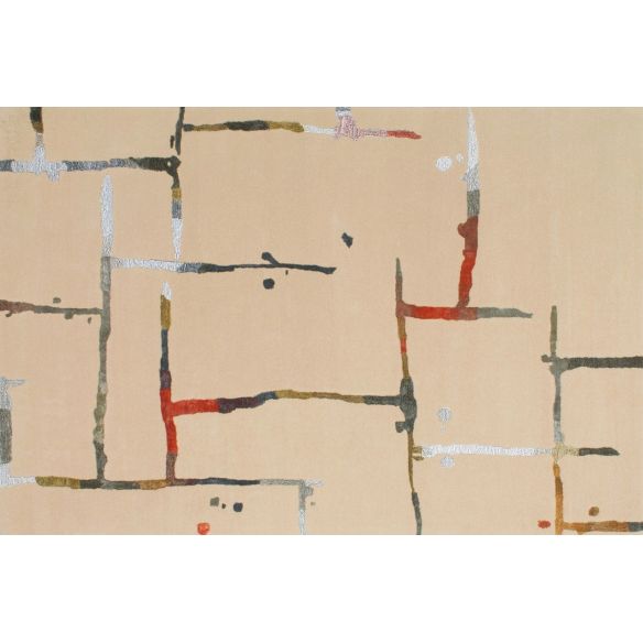 Tapis Ribbon SERGE LESAGE