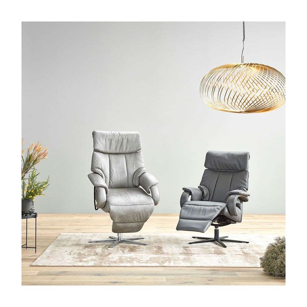 Fauteuil de relaxation CosyForm...