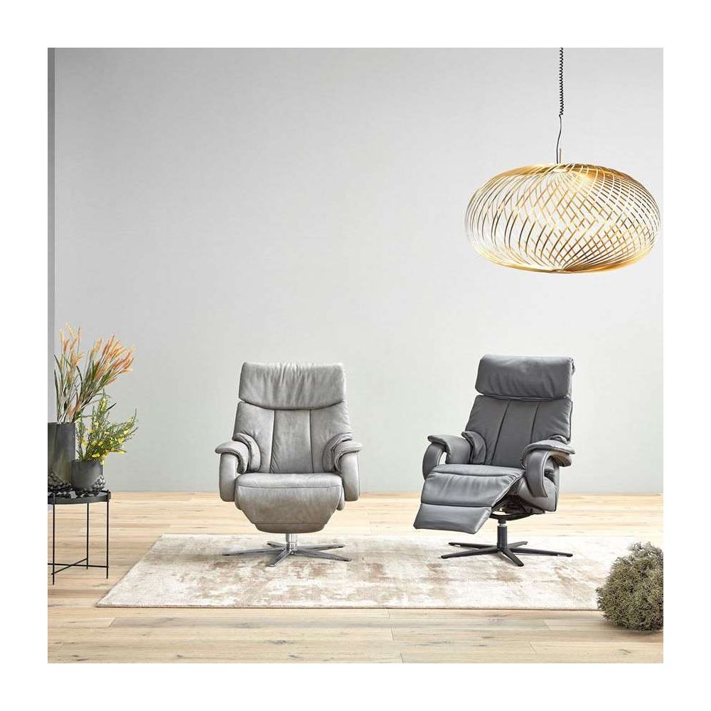 Fauteuil de relaxation CosyForm...