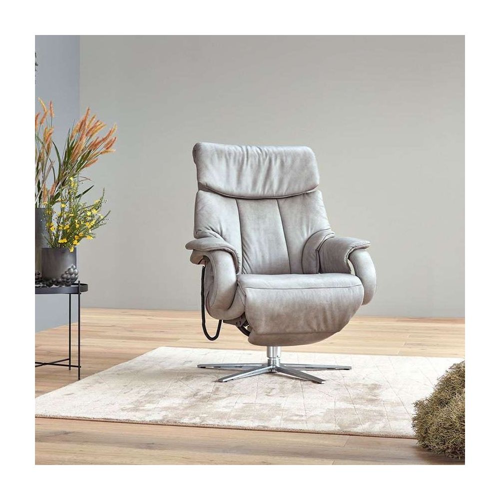 Fauteuil de relaxation CosyForm...
