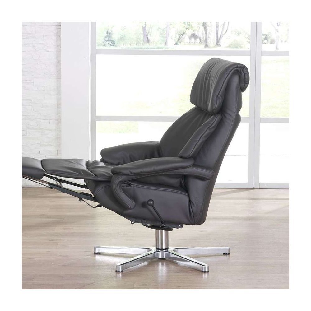 Fauteuil de relaxation CosyForm...