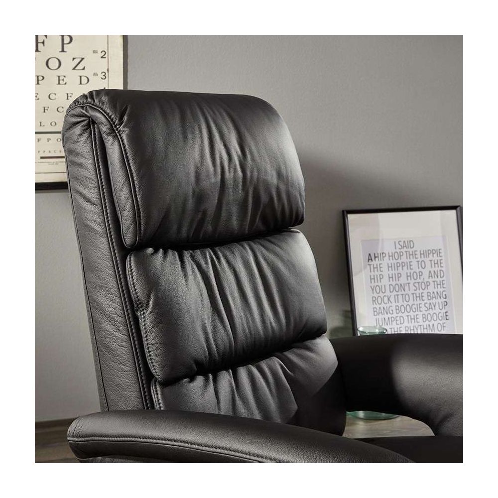 Fauteuil de relaxation Easy Swing...