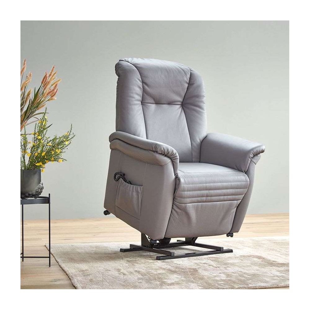 Fauteuil de relaxation Cumulus-System...